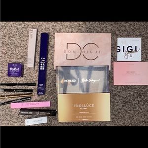 Boxy Charm Bundle